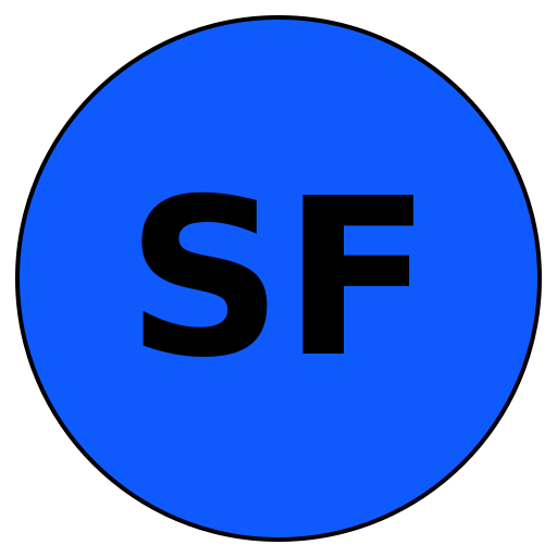 SavvyFocus